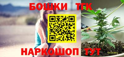 прущий лед Ипатово