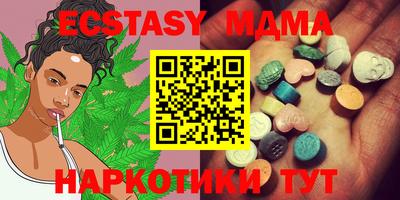 прущий лед Ипатово